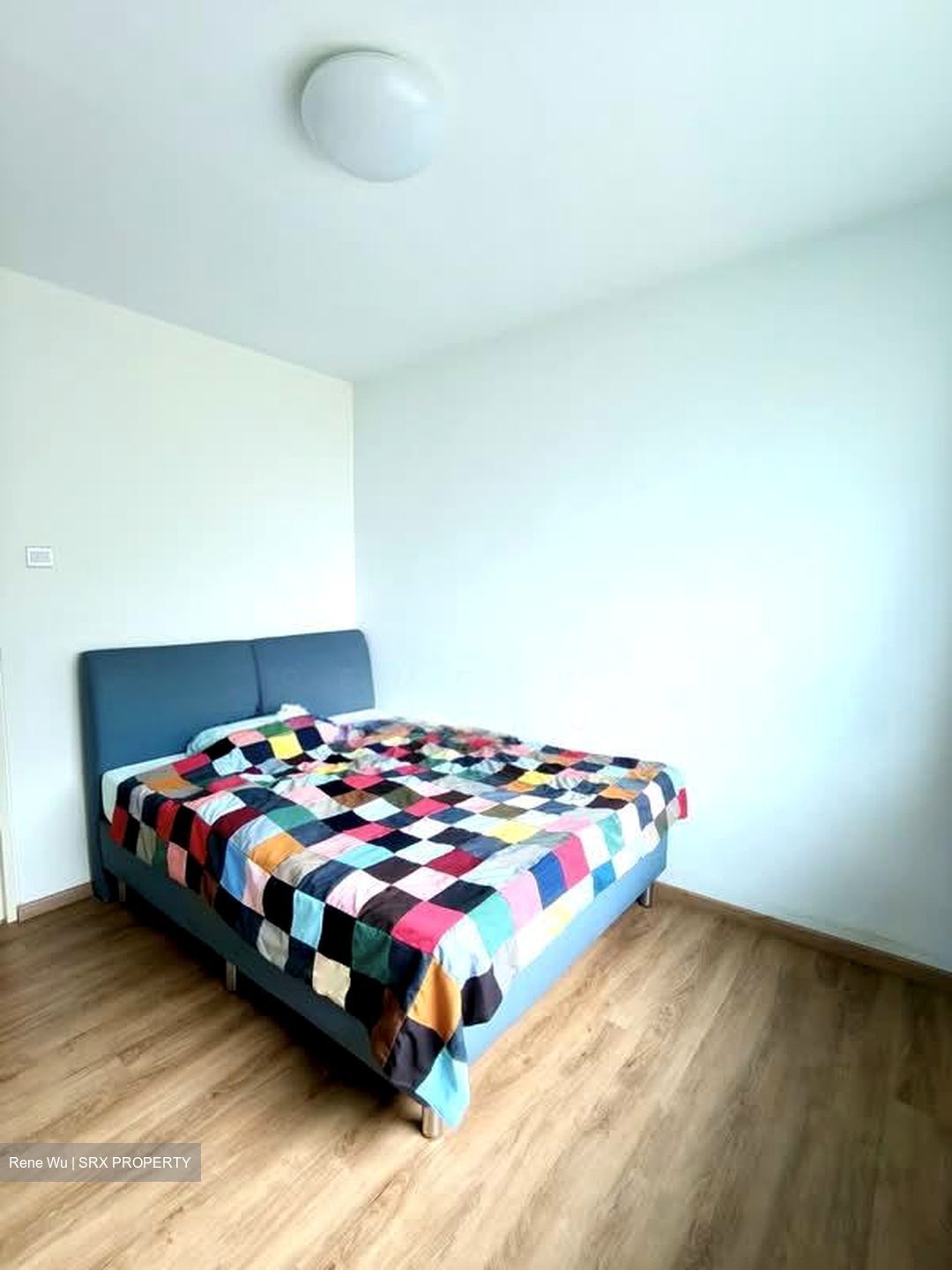 Blk 686C Jurong West Central 1 (Jurong West), HDB 5 Rooms #585086331